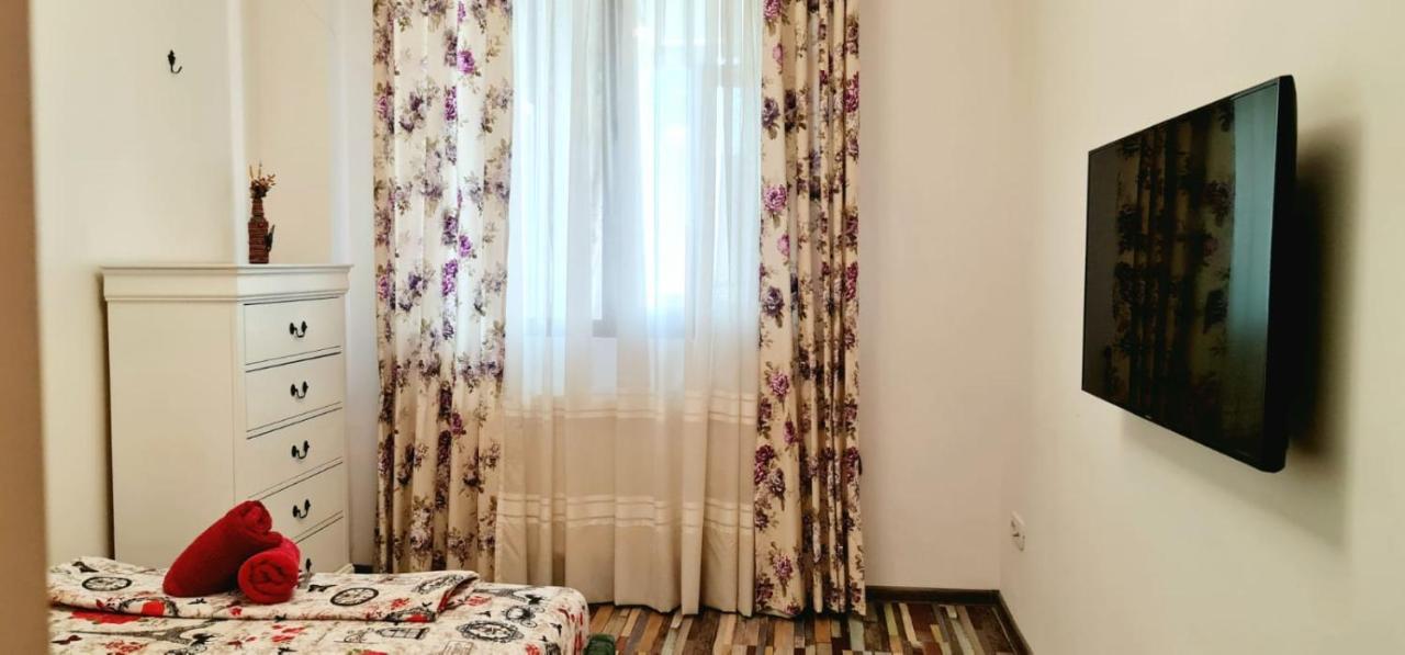 Palas View Apartments Near Palas Mall Iasi Luaran gambar